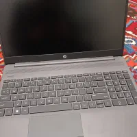 درحد نو|رایانه همراه|تبریز, |دیوار