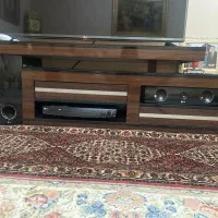 سینما خانواده الجی