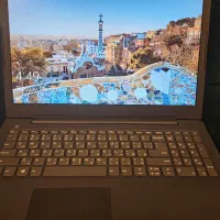 لپ تاپ لنوو  V130-151kb