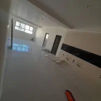 اهری ارم پیک نسیم نوساز