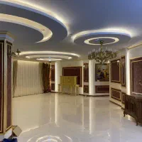 آپارتمان-76-متری-فول-امکانات-شریعتی