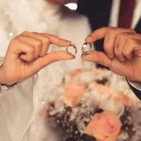 آتلیه عکاسی و فیلمبرداری رادین