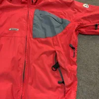 باد گیر|لباس|رشت, حمیدیان|دیوار