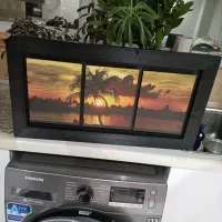 تابلو شیک درحدنونو