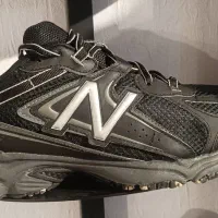 کتونی اورجینال|کیف، کفش، کمربند|بابلسر, |دیوار