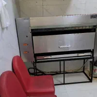 لوازم رستوران آشپزخانه|کافی‌شاپ و رستوران|گلبهار, شهر جدید گلبهار|دیوار