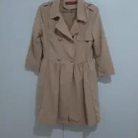 مانتو پالتو پیراهن مردانه رایگان