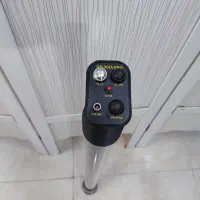 اسکنر تصویری سه بعدی.مگنومتر|پرینتر، اسکنر، کپی، فکس|تهران, فاطمی|دیوار