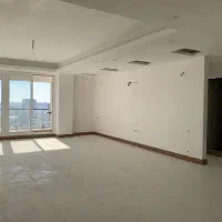 واحد 100 متری لاکچری در برج ریچموند|اجارهٔ آپارتمان|بابلسر, |دیوار