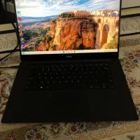 لپ تاپ 5520 دل|رایانه همراه|تهران, شکیبا|دیوار