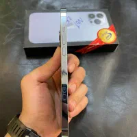 13promax|موبایل|تهران, اختیاریه|دیوار