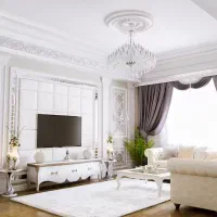 واحد ۸۰ متری اجاره حاشیه معلم