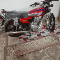 هندا احسان ۲۰۰