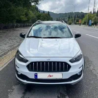 اطلس GL1404|خودرو سواری و وانت|علی‌آباد کتول, |دیوار