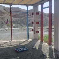 جوشکاری بهمنی