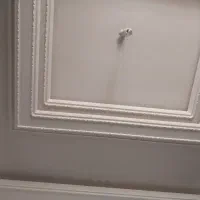 مغازه مستونو