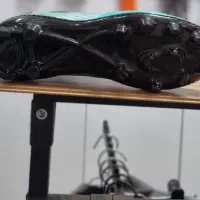 کفش اصل چمن|کیف، کفش، کمربند|سلماس, |دیوار