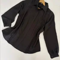 شومیز پروانه