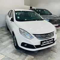 جک j4 مدل ۴۰۴