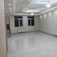 اجاره آپارتمان ۱۷۰ متری ۳ خوابه در طلاب|اجارهٔ آپارتمان|مشهد, طلاب|دیوار