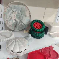 دکوری|صنایع دستی و سایر لوازم تزئینی|کرج, گلشهر|دیوار