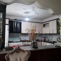 خانه ویلایی دوبلکس|فروش خانه و ویلا|نمین, |دیوار