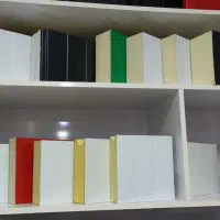 ساندویچ پانل کامپوزیت