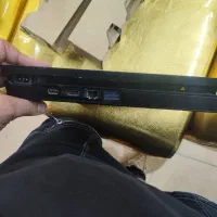 Ps4 slim & fat|کنسول، بازی ویدئویی و آنلاین|ملارد, |دیوار