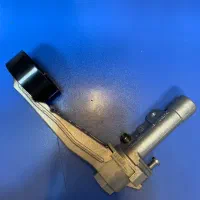 لوازم یدکی پژو 2008 و 407|قطعات یدکی و لوازم جانبی|تهران, بهارستان|دیوار