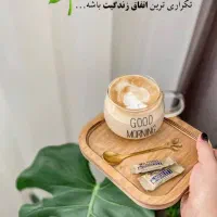 آموزش حسابداری بهسبک کاملا اجرایی