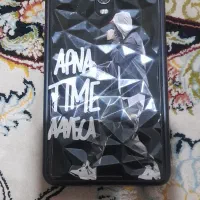 گوشی شیامیMi9T|موبایل|مشهد, فاطمیه|دیوار