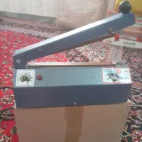 پرس نایلون