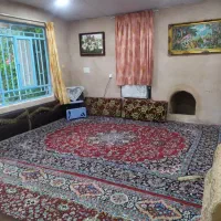 فروش خانه دوبلکس