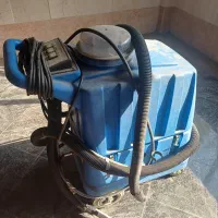 صفر شو سانتوما مبل