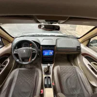 پرشیا مدل ۹۴ tu5|خودرو سواری و وانت|تبریز, |دیوار