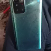 گوشی پوکوX3GT