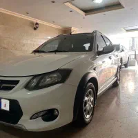 کوییک R 1402 بی رنگ