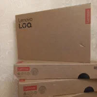 لپ تاپ آک لنووLOQ NA i7 13650HX16GB 1TB SSDRTX4060