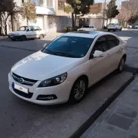 جک j5 اتومات