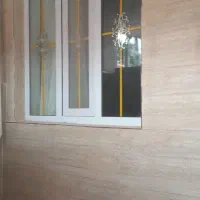 احمدگوراب|فروش خانه و ویلا|رشت, احمد گوراب|دیوار