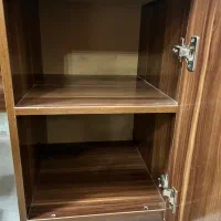 میز|میز تحریر و کامپیوتر|نوکنده, |دیوار