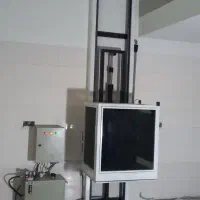 بالابر و نفربر هیدرولیک|خدمات پیشه و مهارت|کرمانشاه, |دیوار