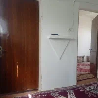 سوئیت ۳۶ متری سند تک برگ ملکی همراه  با پایان کار|فروش خانه و ویلا|شیراز, بالا کفت|دیوار