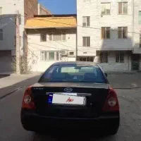 ام وی ام 530|خودرو سواری و وانت|تهران, آرارات|دیوار