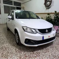 سایناSمدل1401