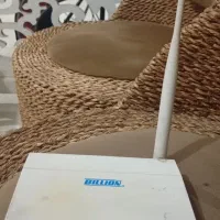 مودم adsl