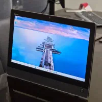 کامپیوتر همه کاره لنوو ۲۰ اینچ lenovo e63z