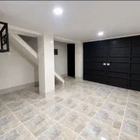 فروش واحد مسکونی با روند بالا 10 میلیارد