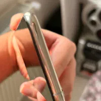 LLA پارت نامبر Xs 256 آیفون|موبایل|رشت, جهاد|دیوار