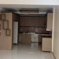 ۶۵متر /تک خواب/دهم فروردین